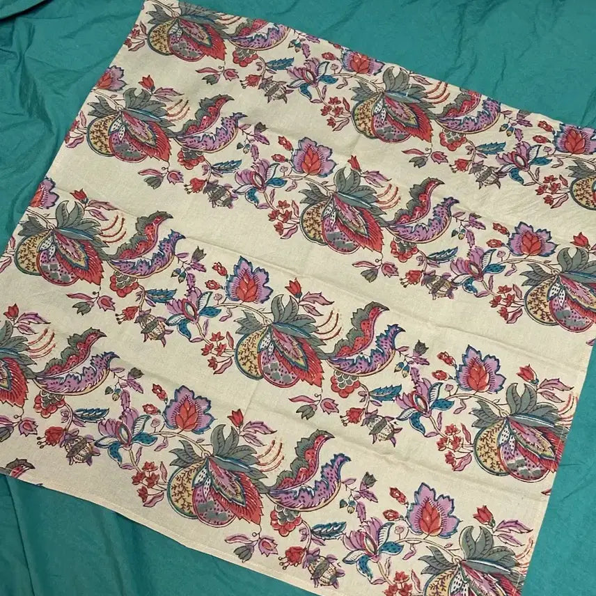 [SOLD OUT] Kardo 반다나