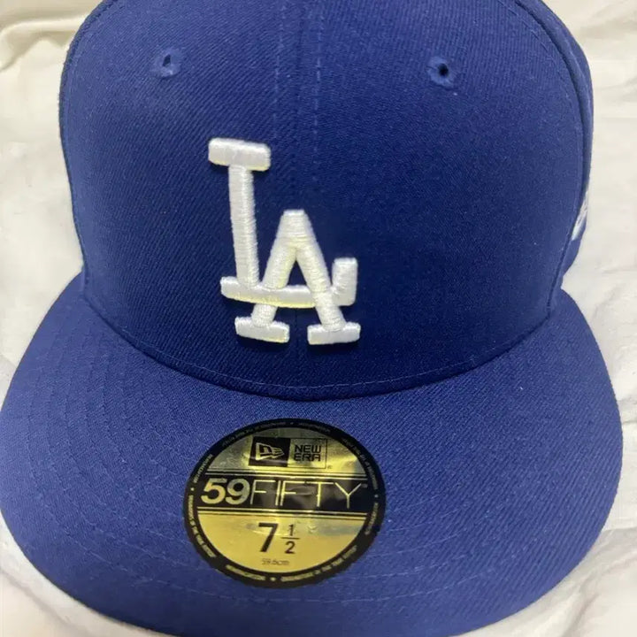[SOLD OUT] 뉴에라 59 FIFTY 모자