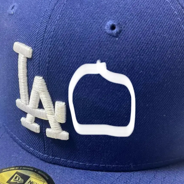 [SOLD OUT] 뉴에라 59 FIFTY 모자