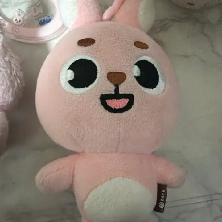 [BUNJANG] DAY6 Wonpil Doll Set / 필끼 모음집