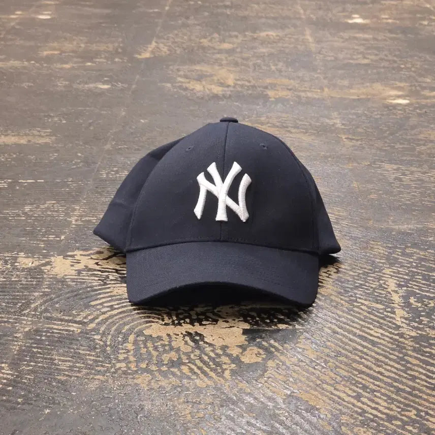 [BUNJANG] MLB Baseball Cap / MLB 모자