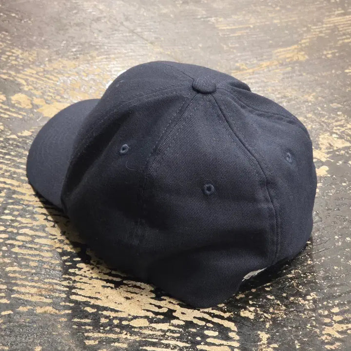 [BUNJANG] MLB Baseball Cap / MLB 모자