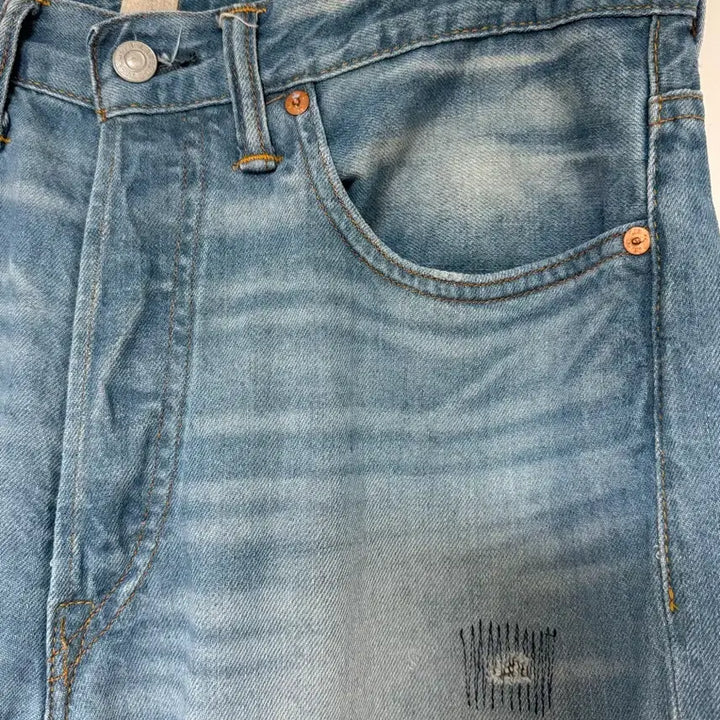 [SOLD OUT] Rrl 플레인필드33/32팝니다