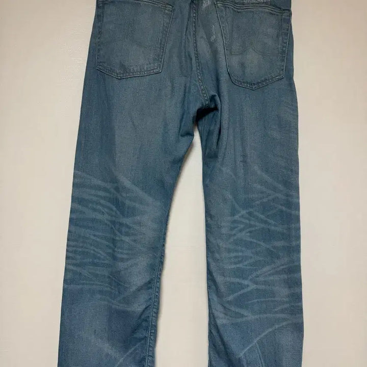 [SOLD OUT] Rrl 플레인필드33/32팝니다