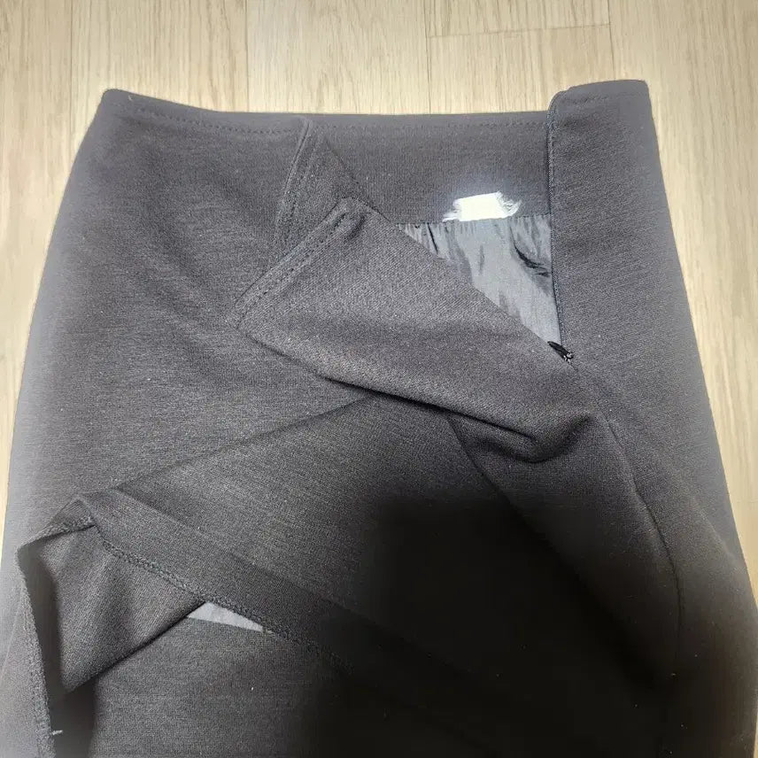 [SOLD OUT] 중고 여성치마 1
