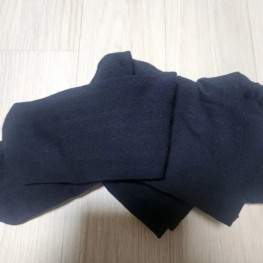 [SOLD OUT] 패턴 무늬 스타킹