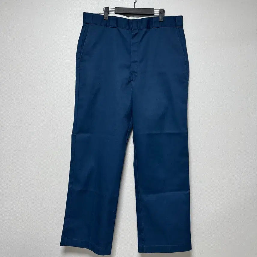 [BUNJANG] Dickies 874 Vintage Trousers / [36] 80s 디키즈 874 dickies 874