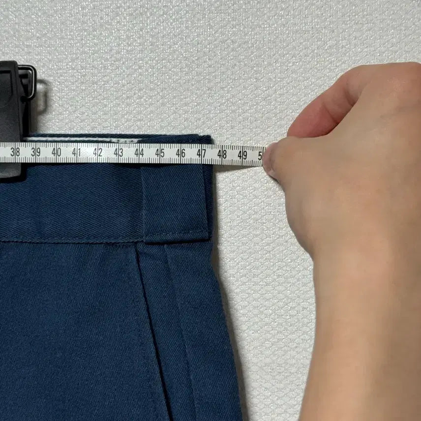 [BUNJANG] Dickies 874 Vintage Trousers / [36] 80s 디키즈 874 dickies 874