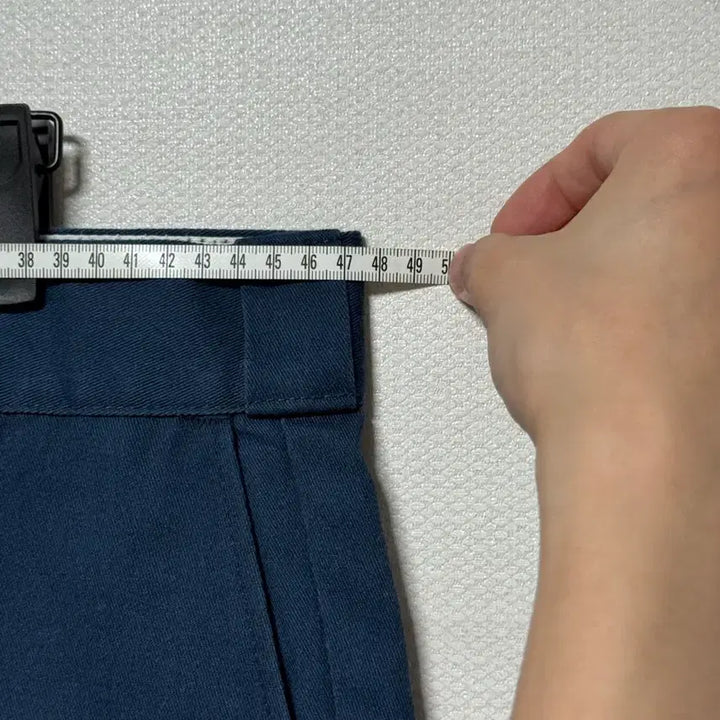[BUNJANG] Dickies 874 Vintage Trousers / [36] 80s 디키즈 874 dickies 874