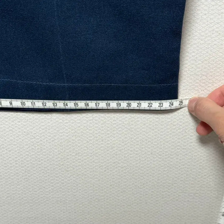 [BUNJANG] Dickies 874 Vintage Trousers / [36] 80s 디키즈 874 dickies 874