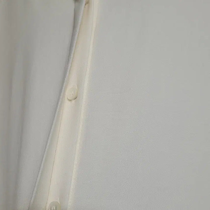 [BUNJANG] Blossom Ivory Long Dress / 블로썸 아이보리 롱원피스
