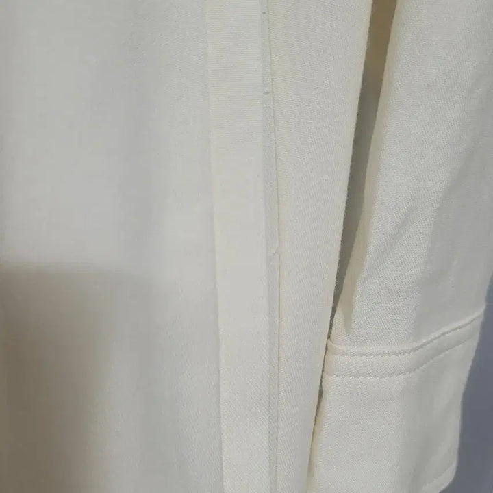 [BUNJANG] Blossom Ivory Long Dress / 블로썸 아이보리 롱원피스