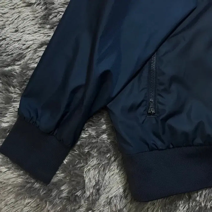 [BUNJANG] Nike Windrunner Hooded Jacket (2XL) / [[2XL, A급, 공용] 나이키(NIKE) 윈드러너 후드 자켓