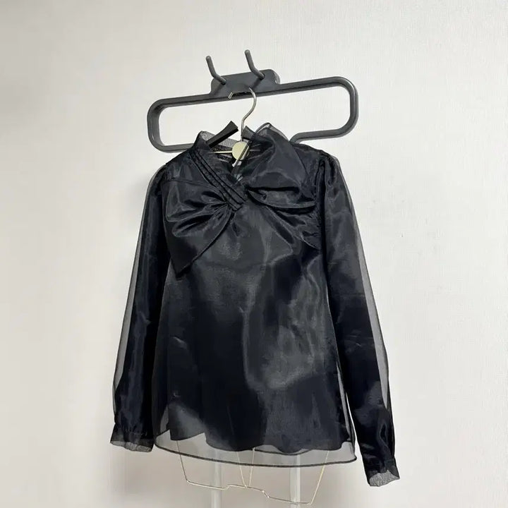 [SOLD OUT] SJSJ블라우스