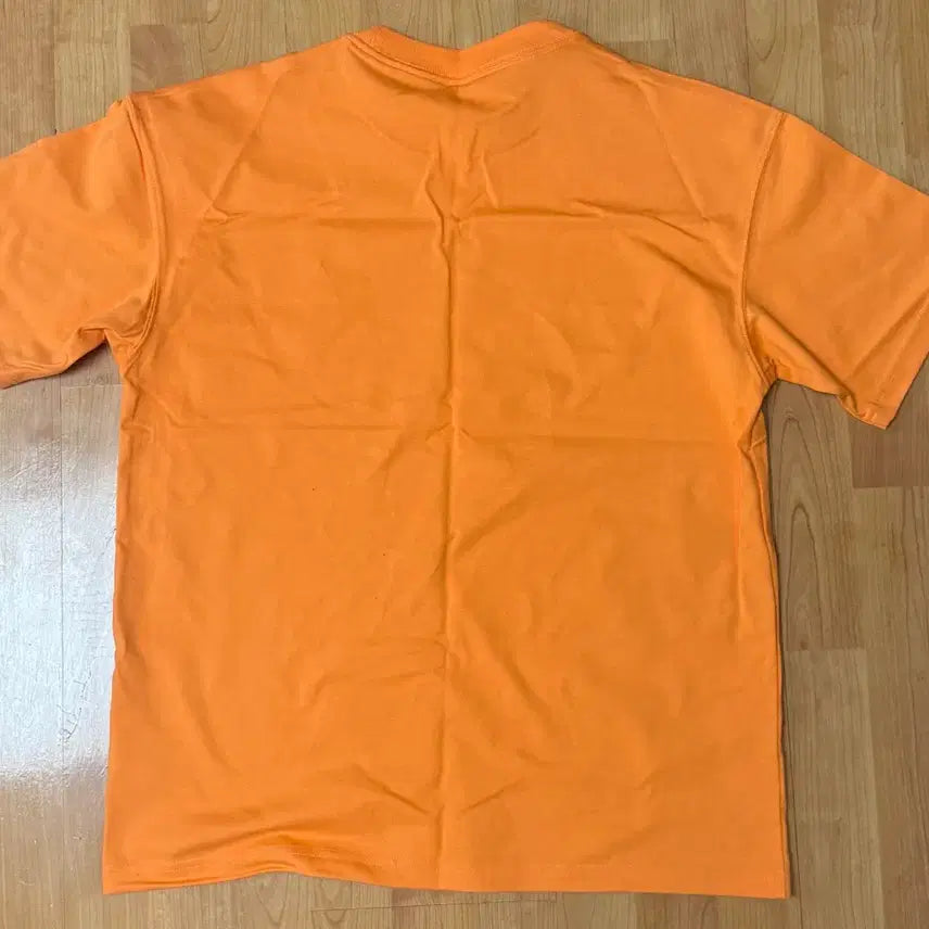 [SOLD OUT] ACG 반팔티셔츠 판매