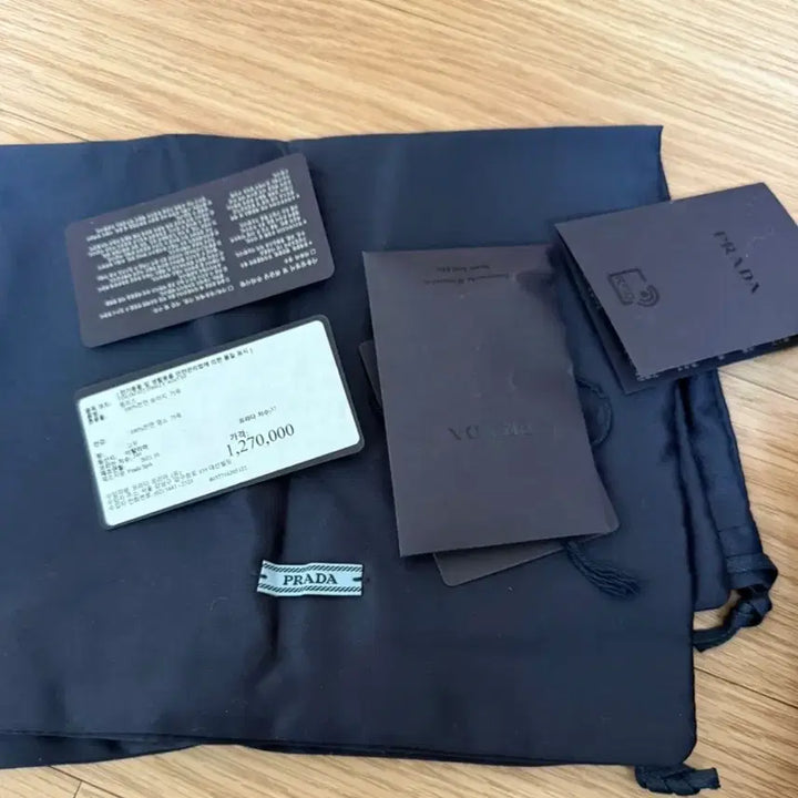 [SOLD OUT] 프라다 슬링백 구두