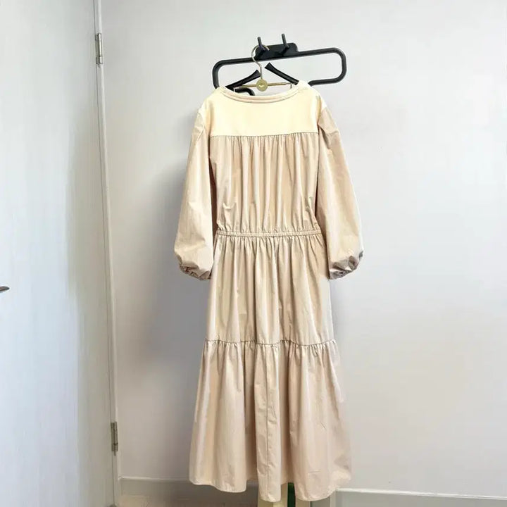 [SOLD OUT] 마인원피스