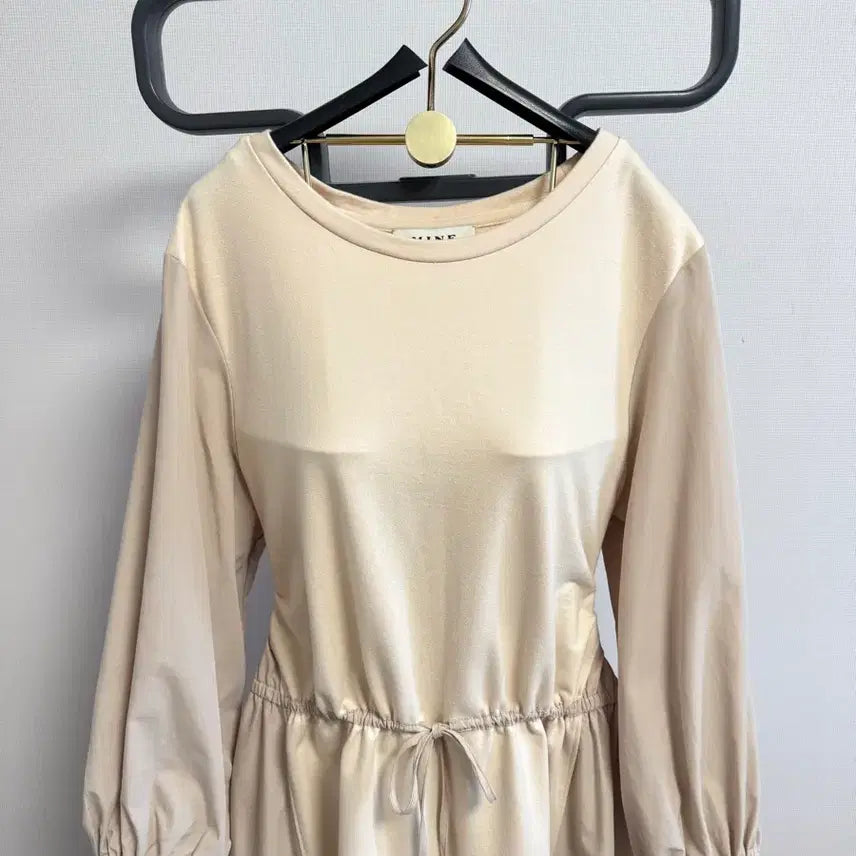 [SOLD OUT] 마인원피스