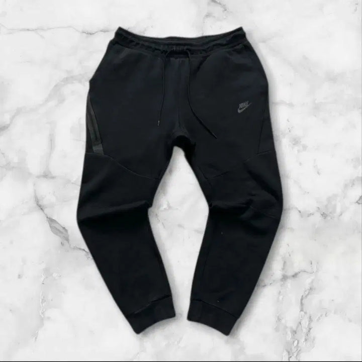 [BUNJANG] Nike Tech Pack Jogger Pants (Size 34) / 나이키 테크팩 조거팬츠 34