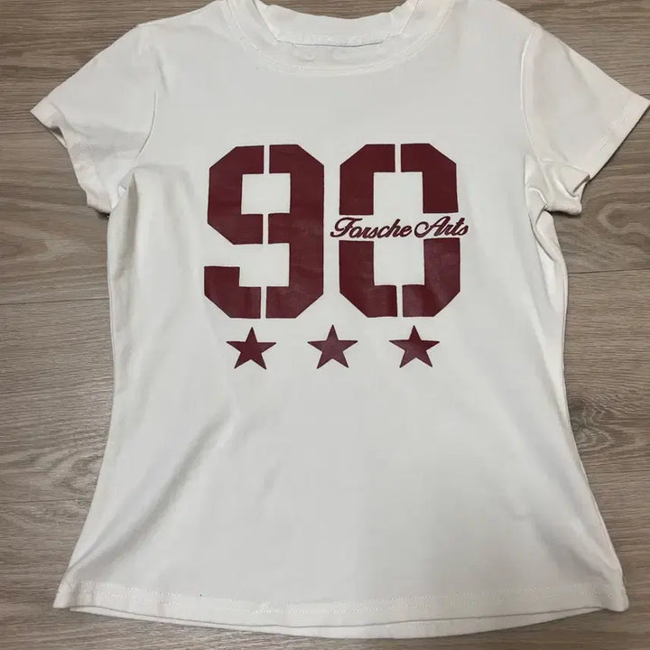 [BUNJANG] 90반팔티 / 90반팔티