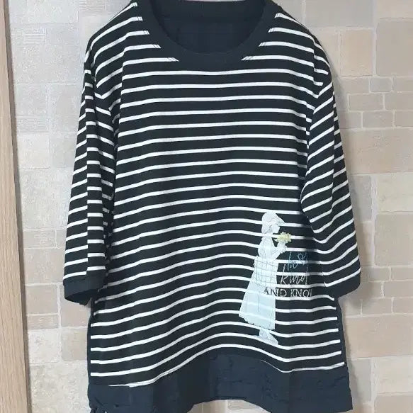 [BUNJANG] Women&