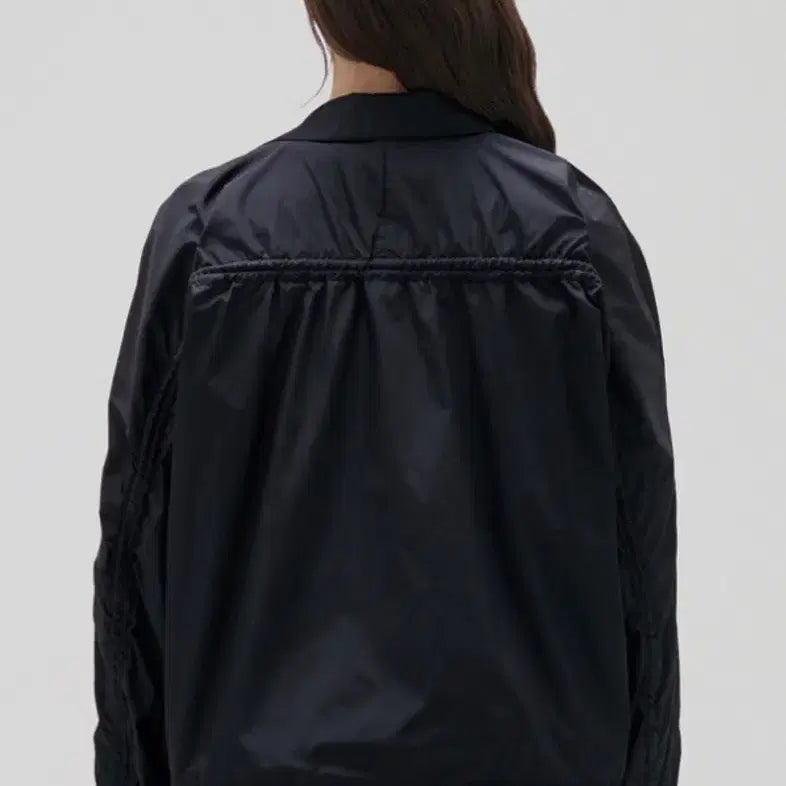 [SOLD OUT] 아스페시 ASPESI 자켓 (M)(5회미만착용)