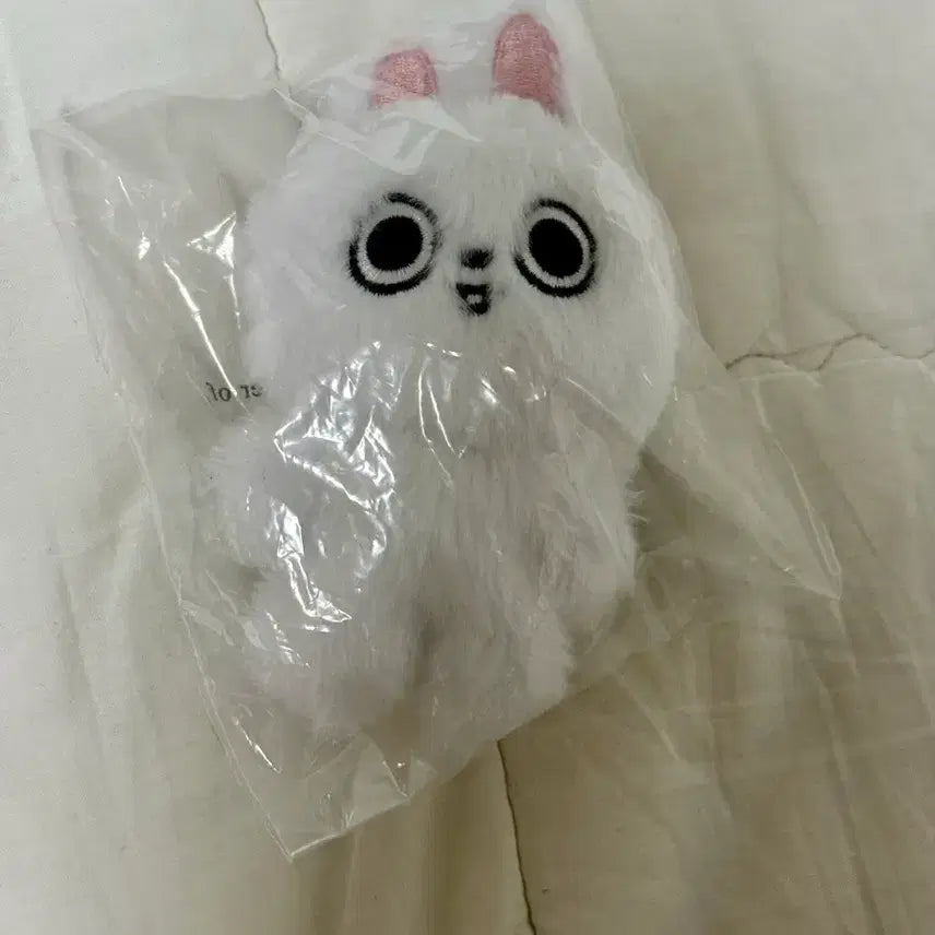 [SOLD OUT] 스키즈 리노 리빗 gummiparty 스트레이키즈 리노