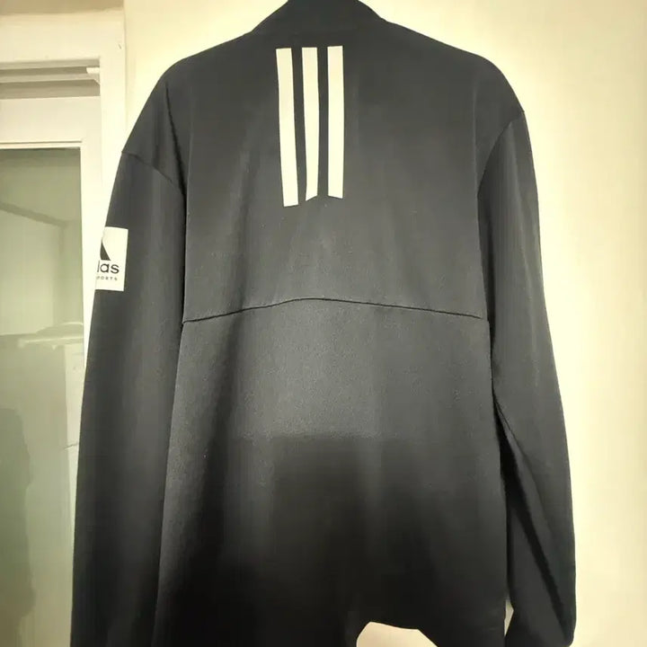 [BUNJANG] Kyung Hee University Taekwondo Jersey / 경희대 태권도 져지