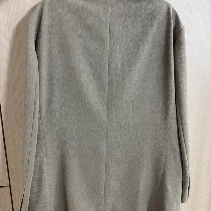 [SOLD OUT] 희소 닥스 빈티지 레이온 오버핏 자켓