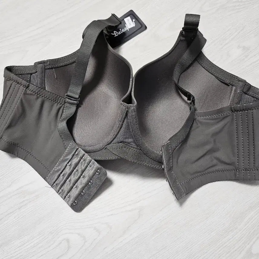 [BUNJANG] Unbranded Bra / 75D 브라 단품 80C