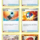 [BUNJANG] Pokemon Card Deck Bundle Set / 포켓몬 카드 덱 일괄판매