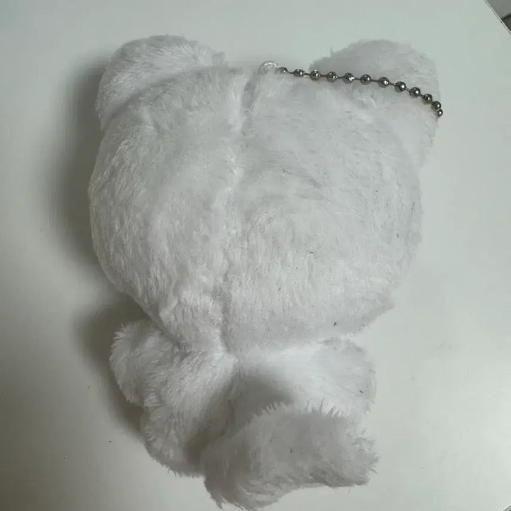 [BUNJANG] Yang Jung Won Doll / 양정원인형