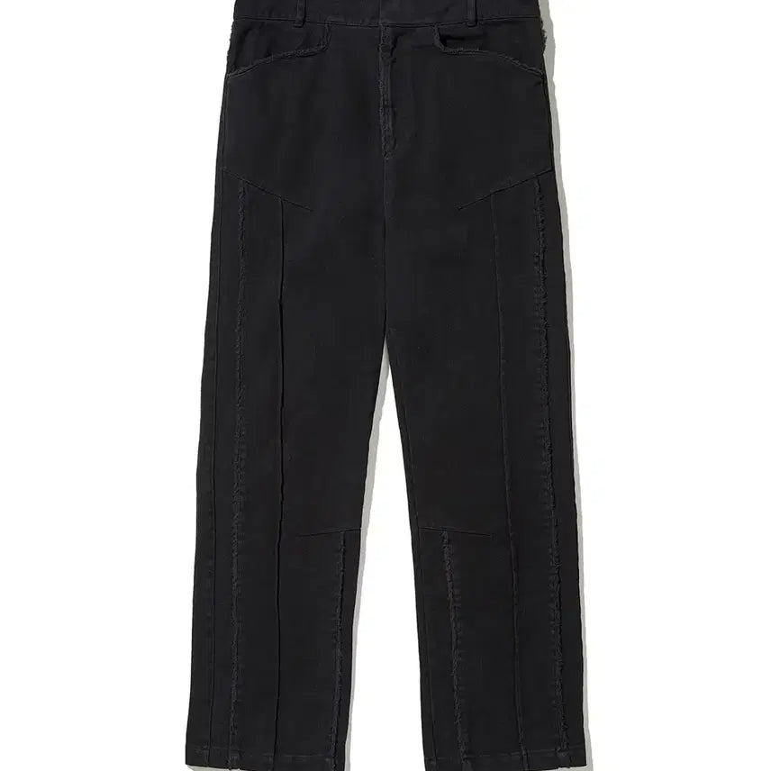 [SOLD OUT] Xlim Ep.4 02 trouser