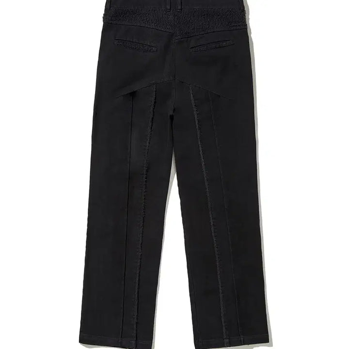 [SOLD OUT] Xlim Ep.4 02 trouser