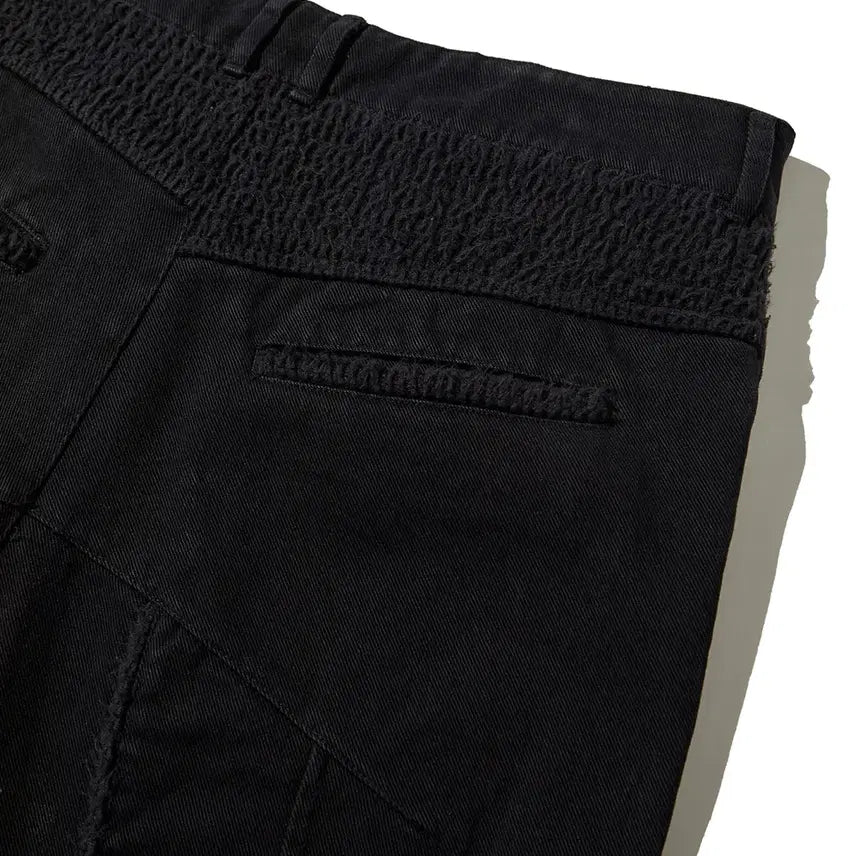 [SOLD OUT] Xlim Ep.4 02 trouser