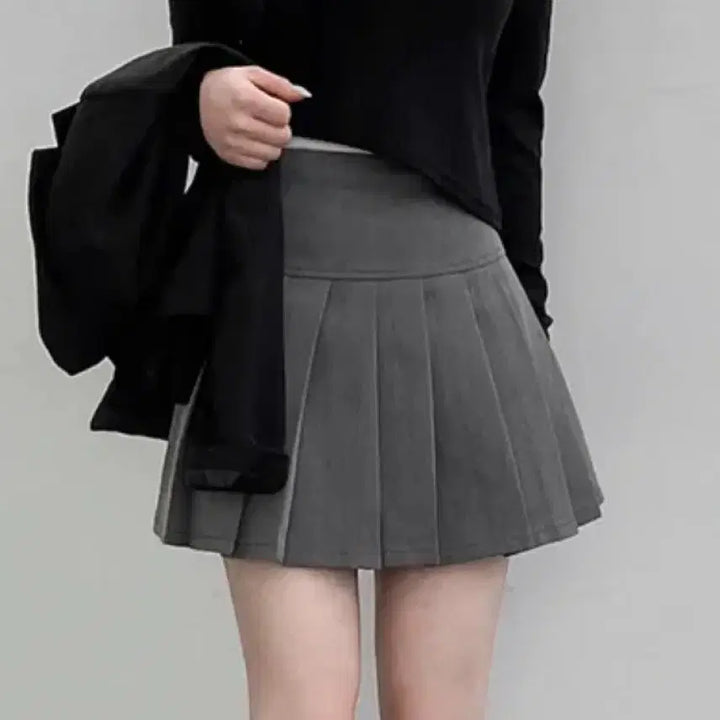 [BUNJANG] Avely Clothing / 에이블리 의류7 (옆으로 넘기면 더 있어요!)