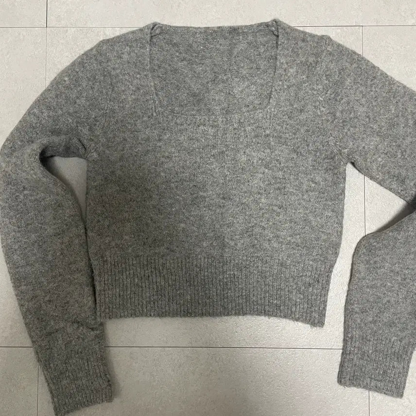 [BUNJANG] Avely Clothing / 에이블리 의류7 (옆으로 넘기면 더 있어요!)