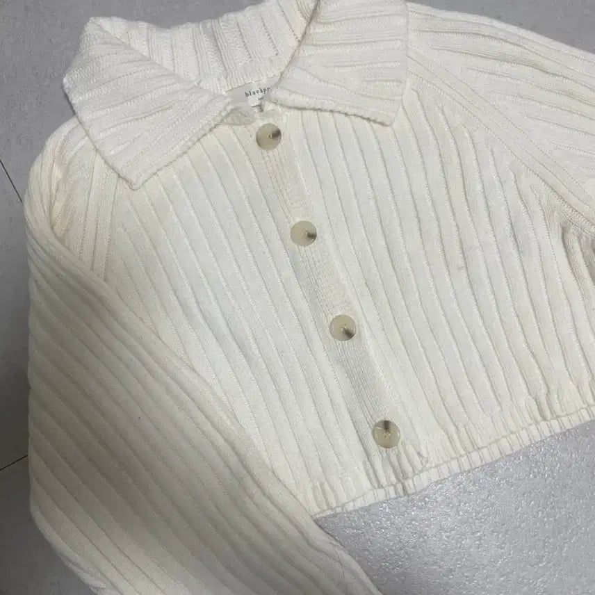 [BUNJANG] Avely Clothing / 에이블리 의류7 (옆으로 넘기면 더 있어요!)