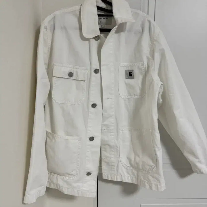 [BUNJANG] Carhartt Women&