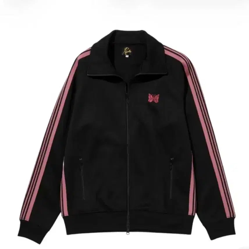 [SOLD OUT] 니들스 트랙자켓 검핑(XL)