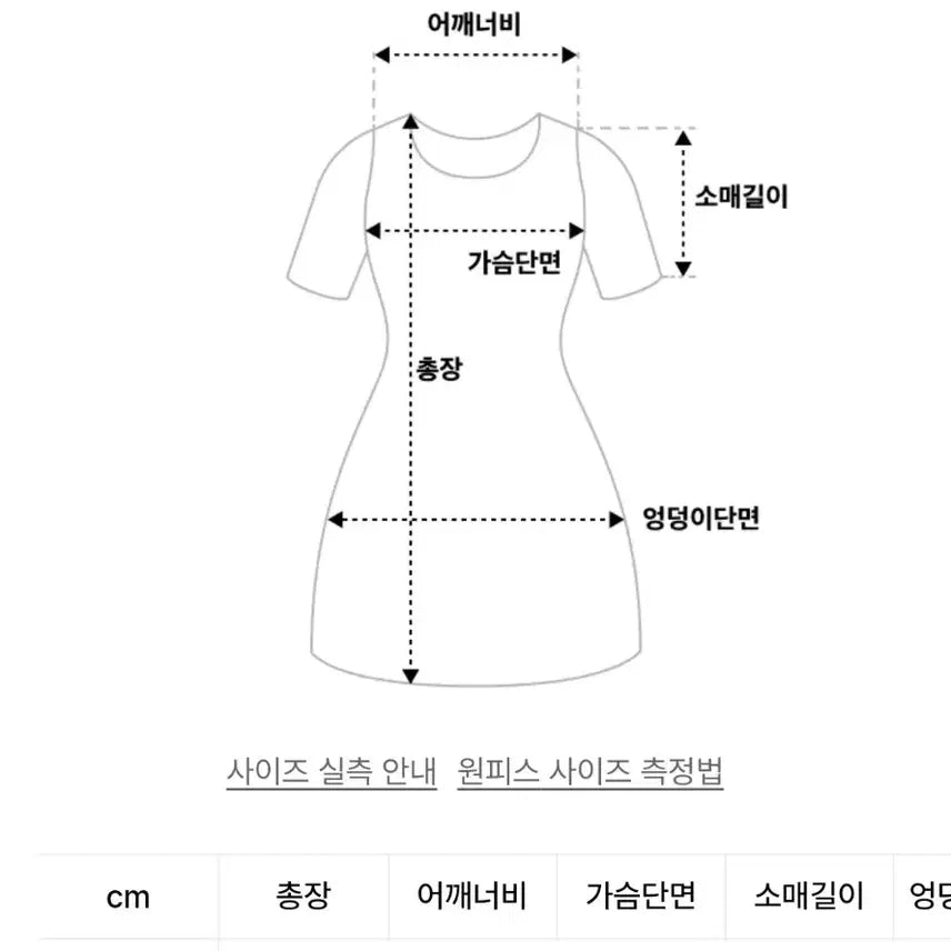 [BUNJANG] 러브이즈트루 프린팅 원피스 새상품 / 러브이즈트루 프린팅 원피스 새상품