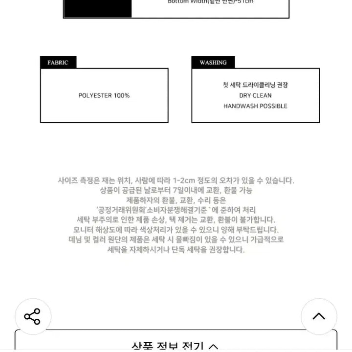 [BUNJANG] 러브이즈트루 프린팅 원피스 새상품 / 러브이즈트루 프린팅 원피스 새상품