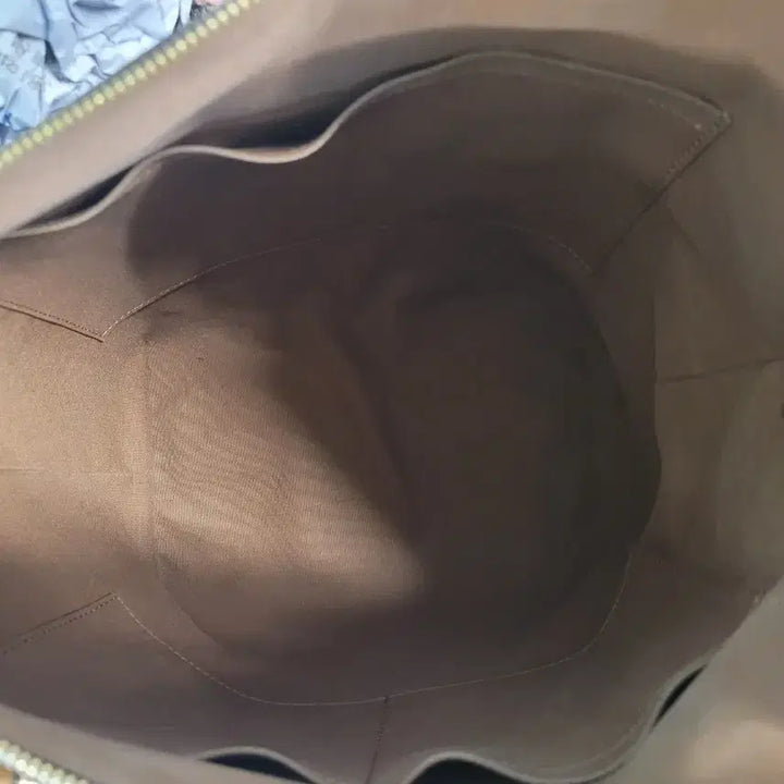 [SOLD OUT] (정품) 루이비통 토탈리 MM