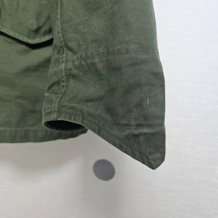 [SOLD OUT] 프로퍼 m65 필드자켓(L사이즈)