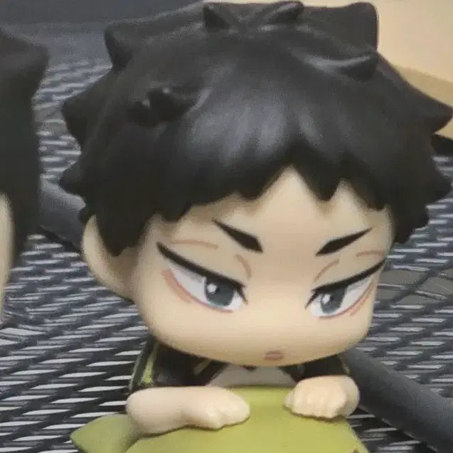 [BUNJANG] Akaashi Tapinu POB / 아카아시 일괄 양도