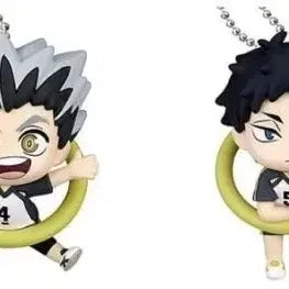 [BUNJANG] Akaashi Tapinu POB / 아카아시 일괄 양도