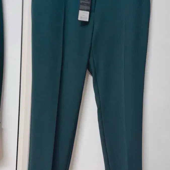 [SOLD OUT] 새상품 모리모리스 셋업 55사이즈