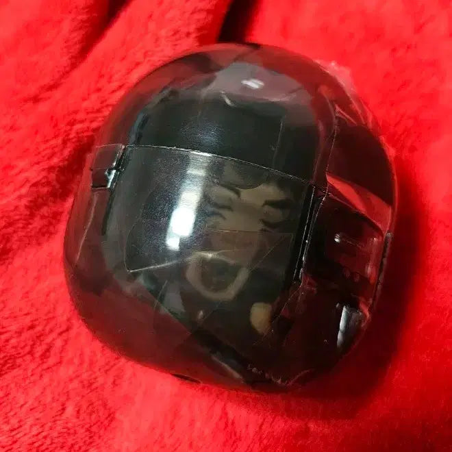 [BUNJANG] Demon Slayer Kaigaku Shoulder Mount Gacha Toy / [미개봉] 귀멸의 칼날 어깨쿵 카이가쿠 판매