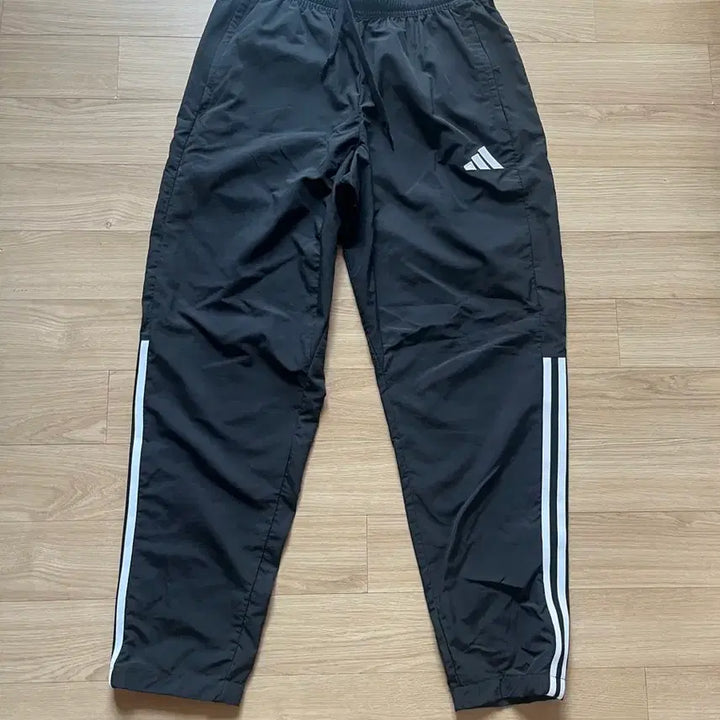 [BUNJANG] Adidas Training Pants S / 아디다스 트레이닝 바지S