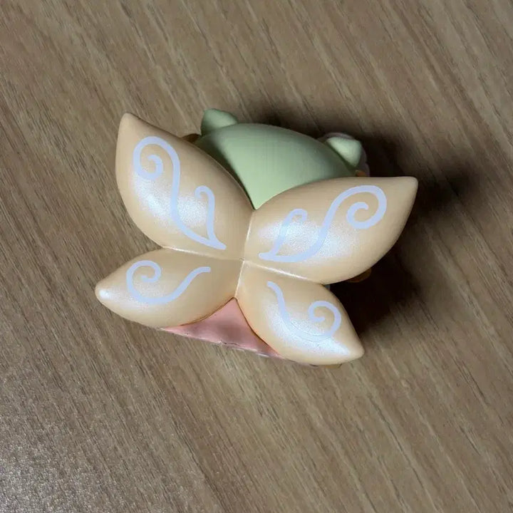 [BUNJANG] Sisa Fairy Figurine / 시사 피규어